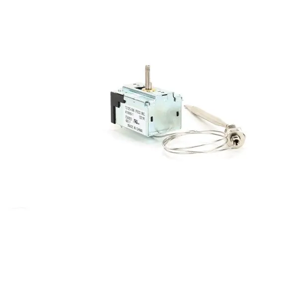 Thermostat Power Replacement 00-419999-00001 for Vulcan Hart