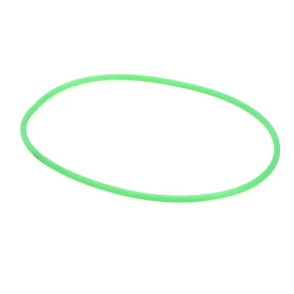 Hopper Agitator Belt 580mm Replacement 2.1.4.08.025 for Spaceman