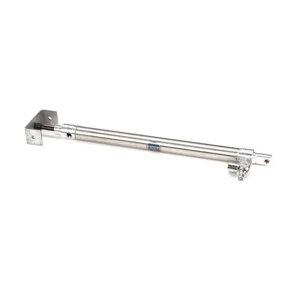 Pneumatic Closure BO-24 Replacement 85134100 for Ready Access