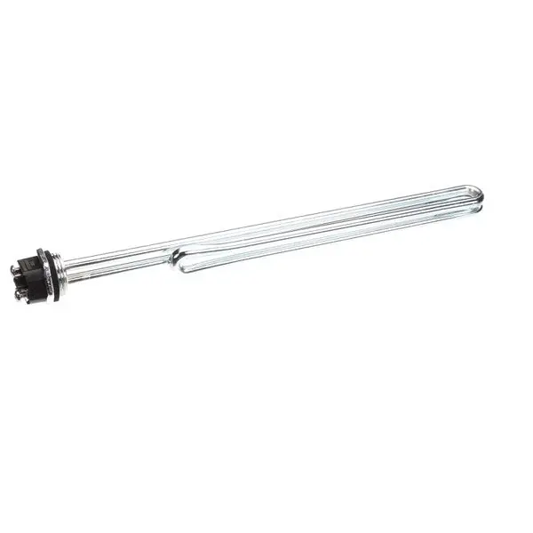 Heating Element 6000W 480V Replacement 100108977 for A.O. Smith