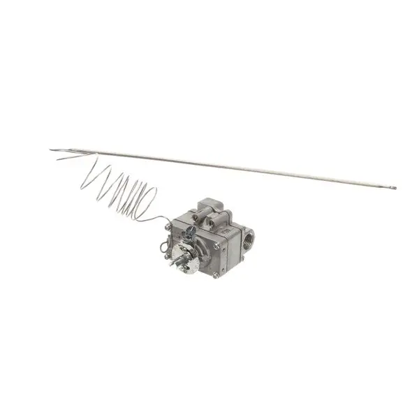 Thermostat FDH for Garland Replacement 1017506