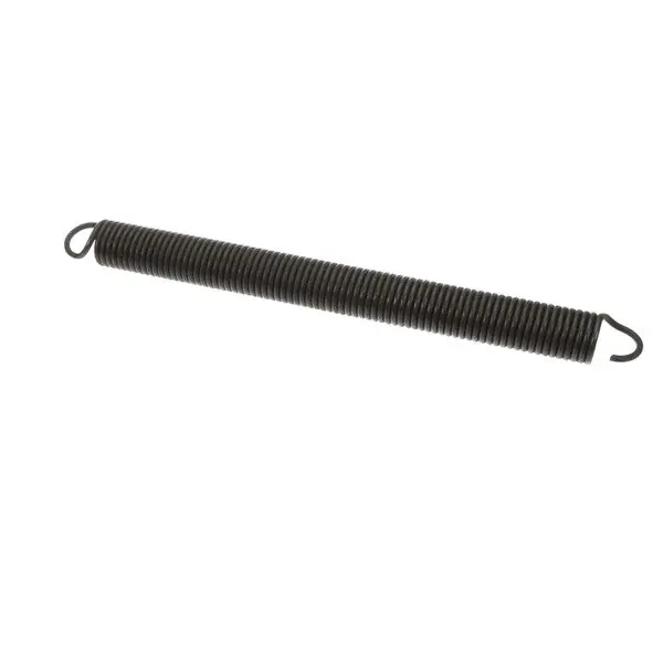 SPRING EXTENSION CANTILEVER ARM Replacement 5340-004-33-86 for Jackson
