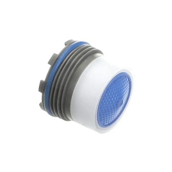 Aerator M16.5X1 Replacement 1558497 for Franke
