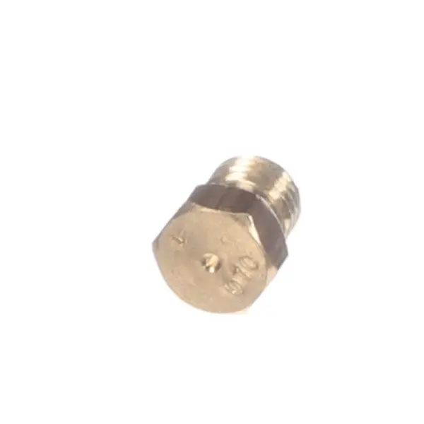 Nozzle MCSCTG24S MCSRG24S Replacement 30402100106 for Magic Chef