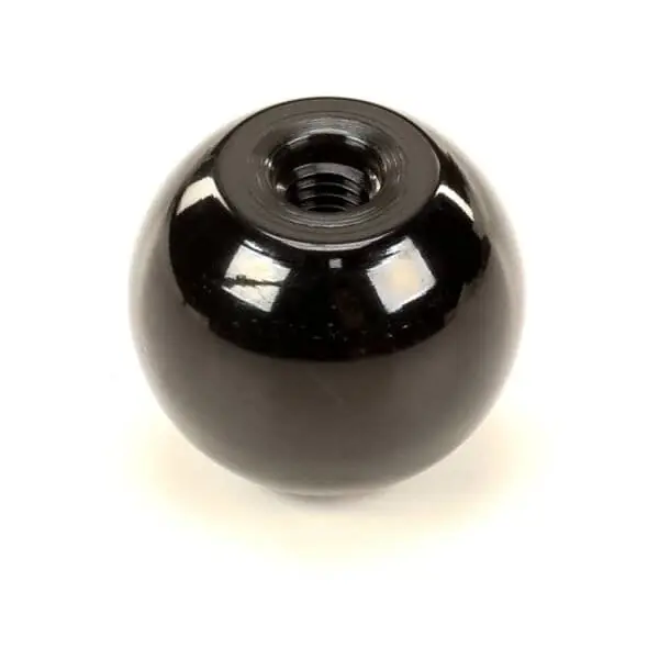 Knob for Replacement 50107002 for Revent Bakery Equipment