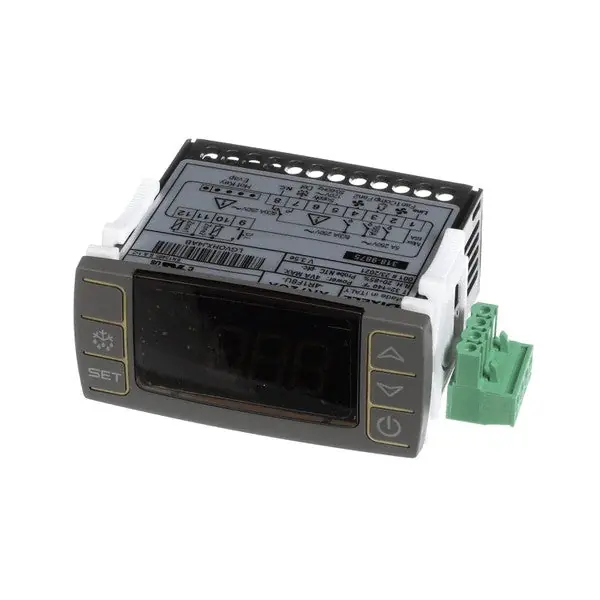 Controller Thermostat Replacement DXP13700427 for Dinex