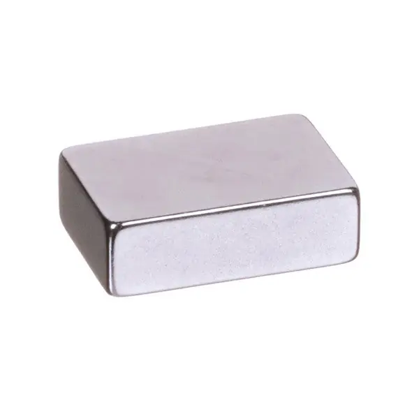 MAGNET 30X20X10 MM Replacement 0C5459 for Electrolux