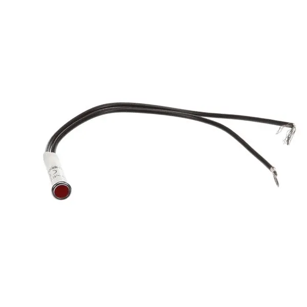 Light Signal Assembly 230V Replacement C9-3B82D0181 for Star Mfg