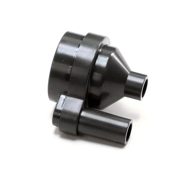 Separator Syrup Unicorn Replacement 05-2919 for Lancer Juice Machines