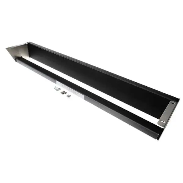 Speed Rail Replacement SSR-42 for Glastender