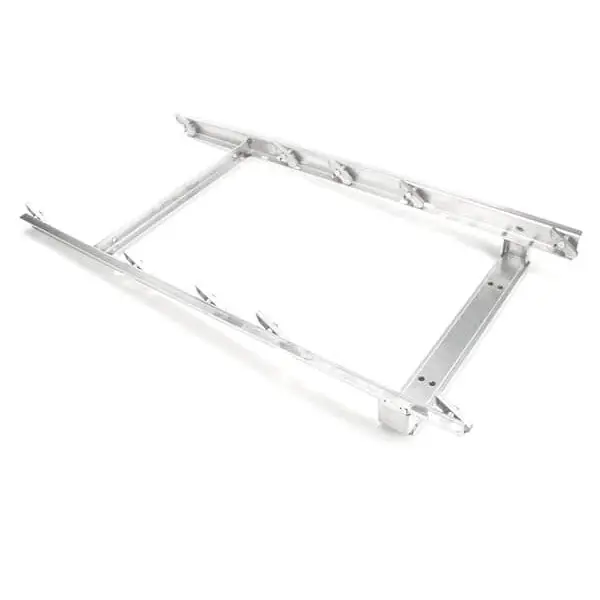 CRADLE E44 ASSEMBLY Replacement 415667 for Champion