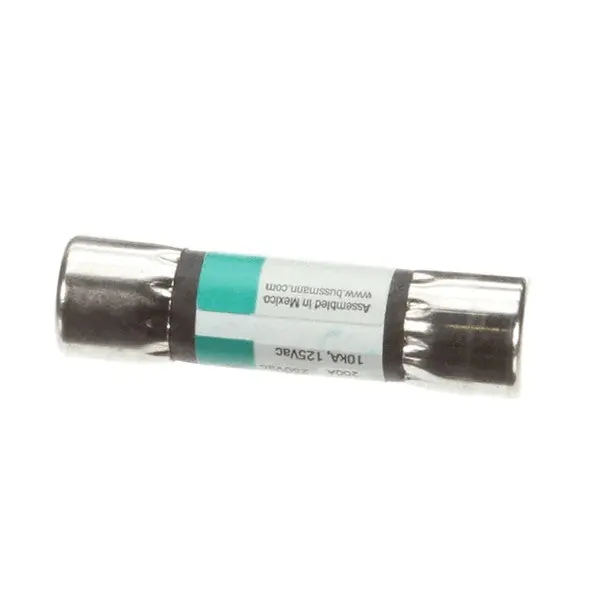 Fuse 30AMP 250VAC Fast Acting Replacement 0508676 for Champion