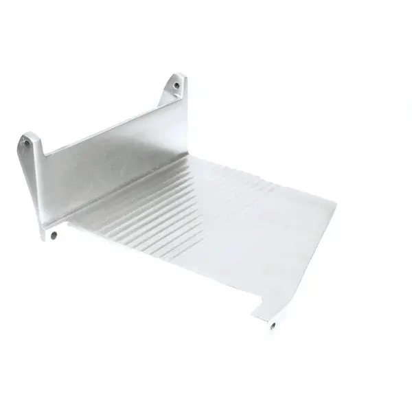 CARRIAGE for Replacement 8512425 for Univex