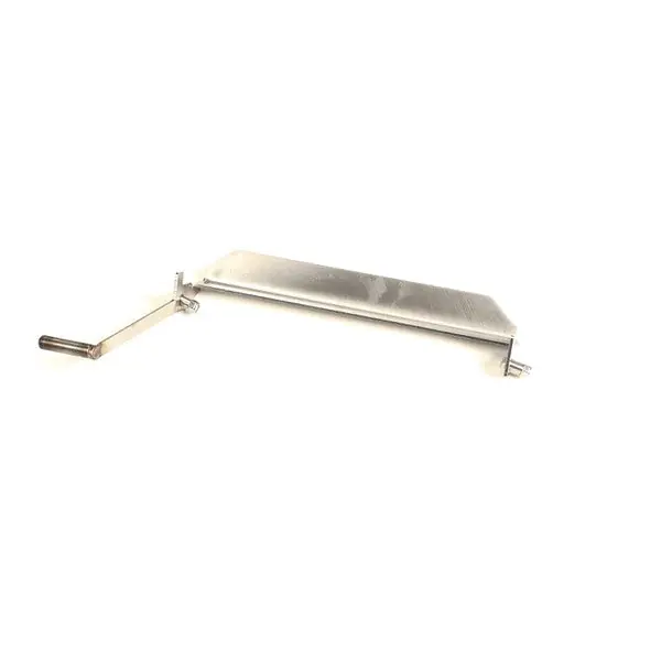 Actuator Switch Replacement 6401-003-10-99 for Jackson