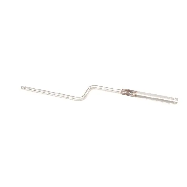 Weld Assembly-Drain Rod Power Replacement 90759 for Henny Penny