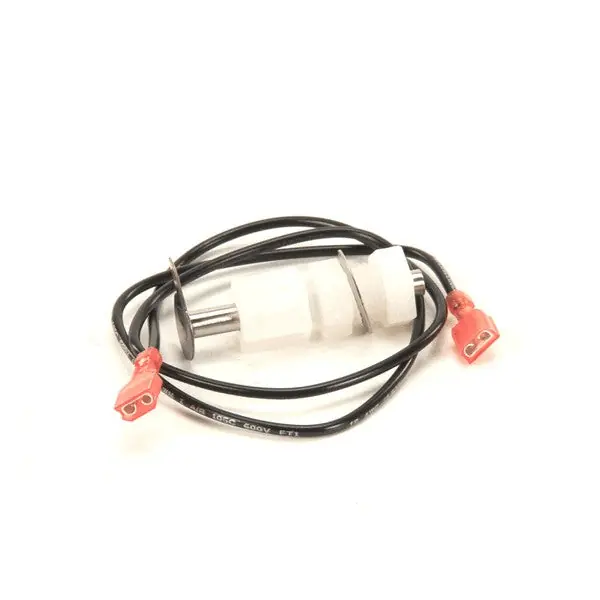 Water Level Probe Replacement 1000.00028.00 for Fetco