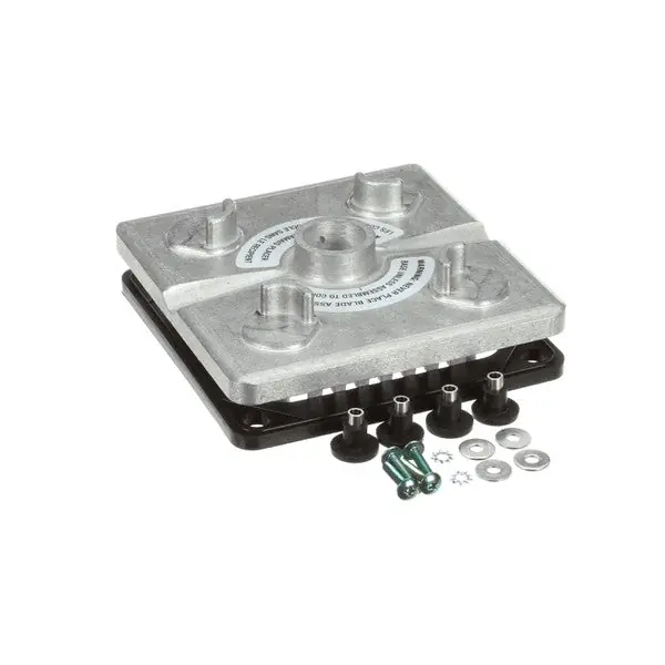 TOP MOTOR PLATE Replacement 15288 for Vita-Mix