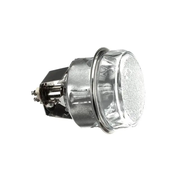 LAMP HOLDER Replacement 20650021 for Gemini Bakery Equipment