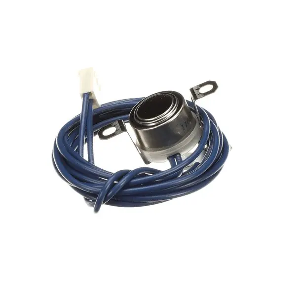 CONTROL TEMP 55 OPEN 45 CLOSE Replacement S1-02538901000 for York