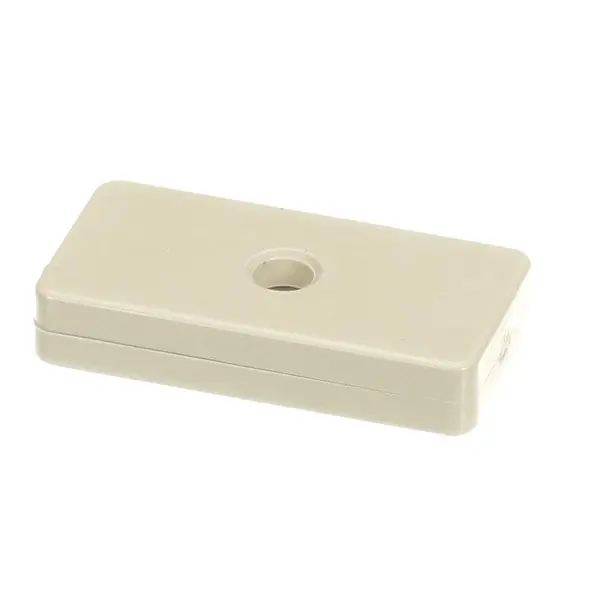 CLAMP SAFETY PUMP Replacement PS-2511 for Edhard