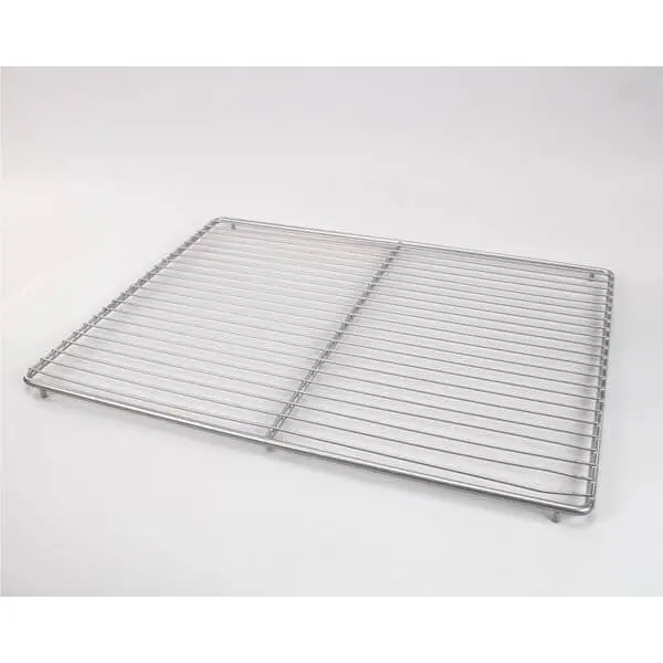 Shelf Wire 19.38 x 25.25dp Replacement 3977998 for Delfield