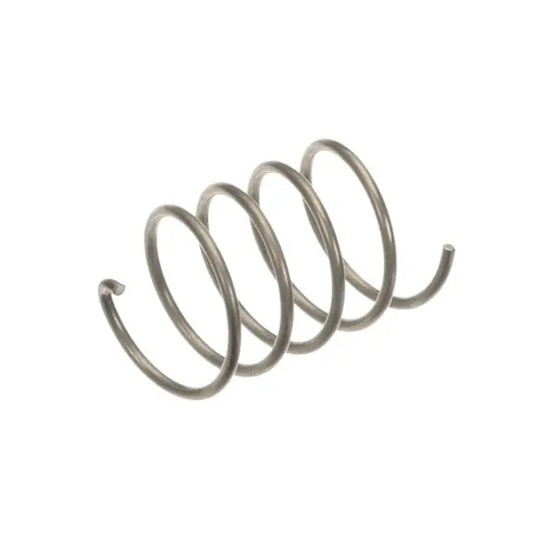 Feedworm Replacement 71003 for Grindmaster