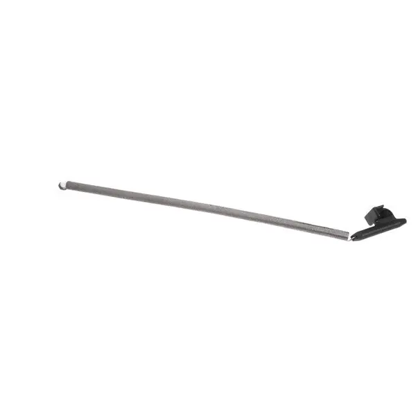 SPRING Replacement 322164H01 for Thermo Fisher Scientific