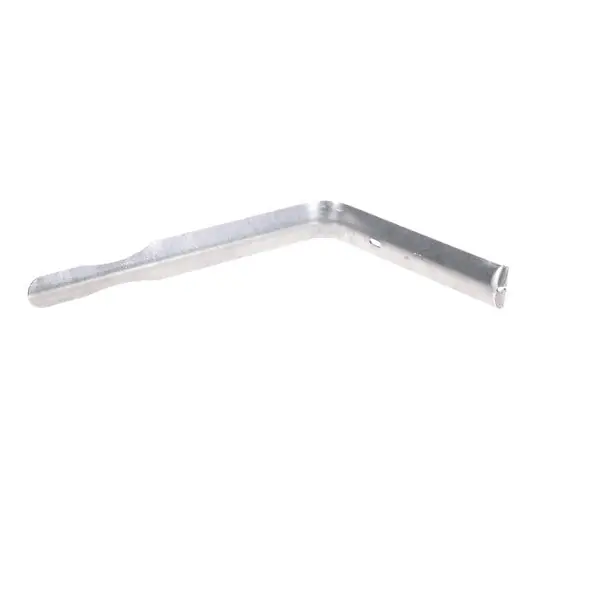 HANDLE Fryer Basket Replacement 48115 for Henny Penny