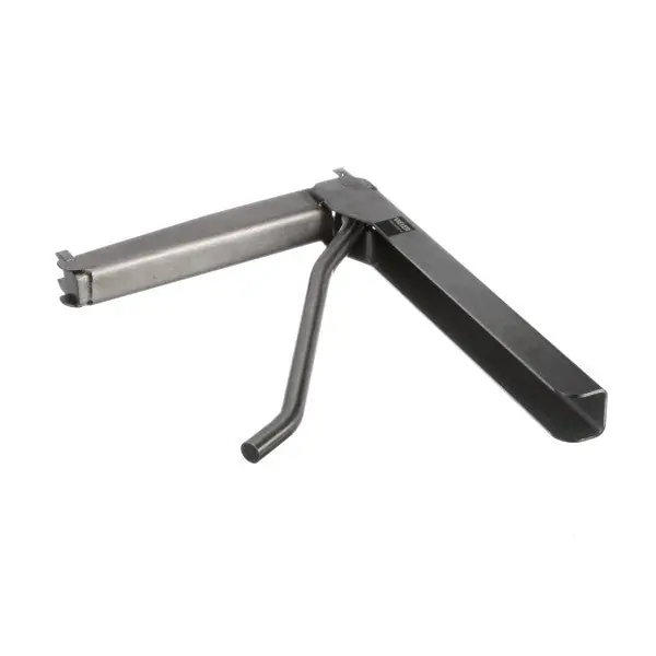 PISTON TOOL for Structural Concepts Replacement 38765