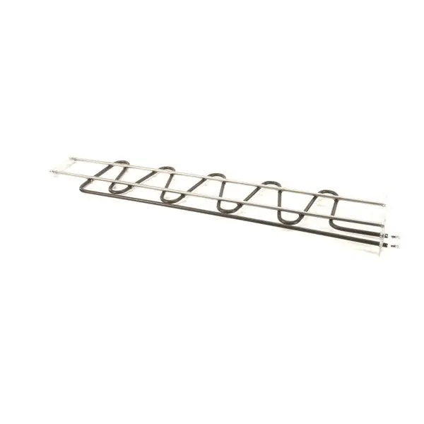 ELEMENT FMA7036 1500W Replacement XFMA7114 for Vollrath