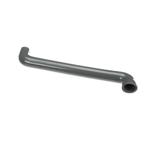 TUBING DRAIN CI LA-419 Replacement 01054584 for Follett