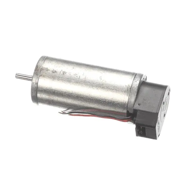 Motor Table DC L65 Replacement 000000052004050000 for Bizerba
