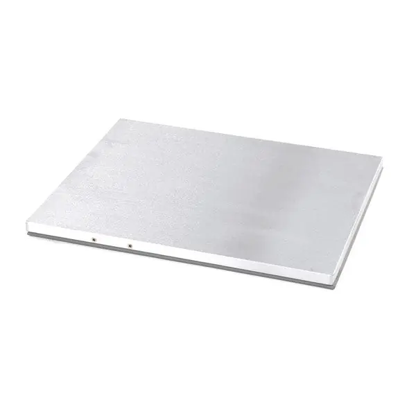 BOTTOM SOLID DUTCH DOOR Replacement RPC5-39-BSDR for Intermetro