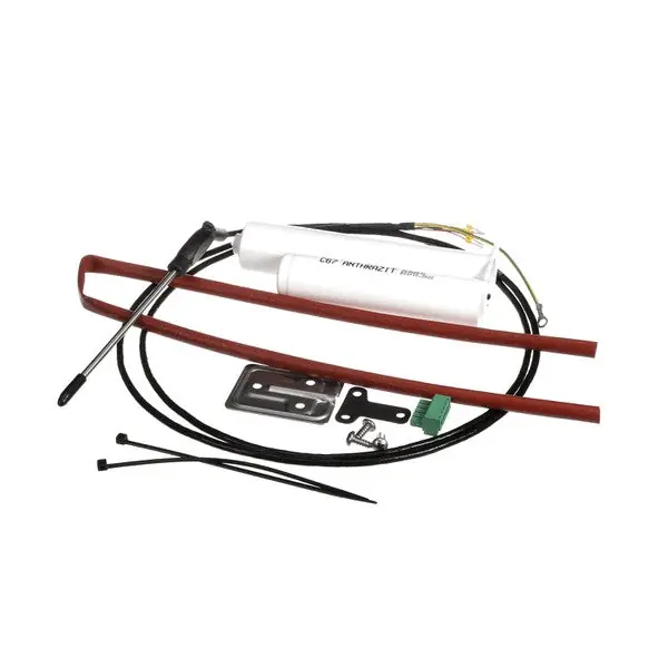 Core Probe Kit  L1550 Replacement KSN1019B for Unox