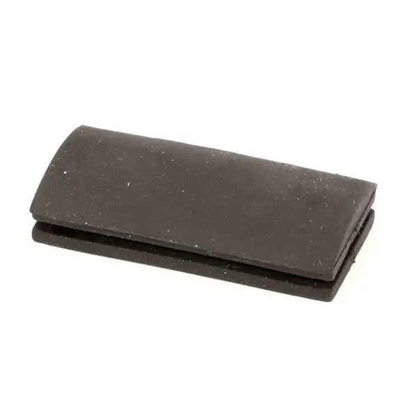 Rubber Trigger Cap for Control Lever Replacement 2002 for Dynamic Mixer