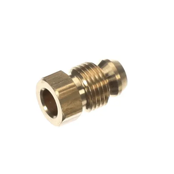 Tubing Fastener 1/4 Replacement 8108381 for Mavrik