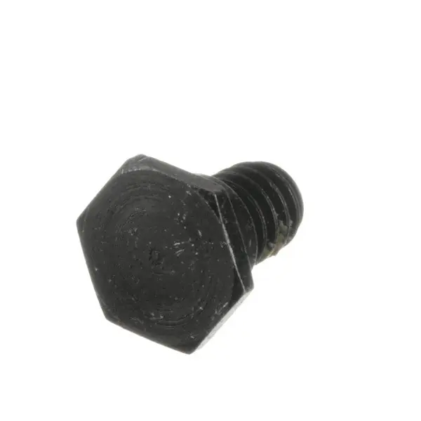 BOLT HOLD OPEN ARDCO Replacement 40-80002-3001 for Anthony