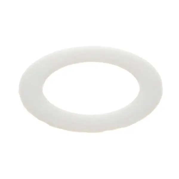 WASHER Replacement 000000040110201009 for Bizerba