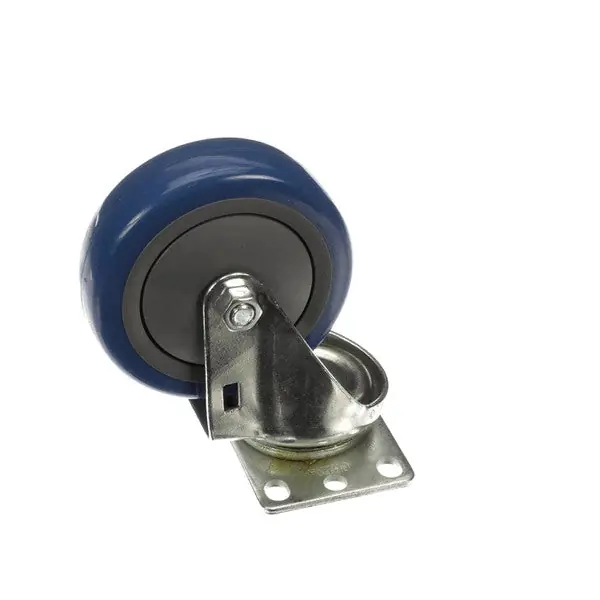 Non Locking Caster Replacement 621CA2 for AM Manufacturing