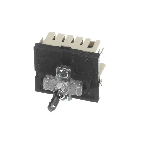 CONTROLLER,TEMP 120V Replacement 2J-3006098 for Star Mfg