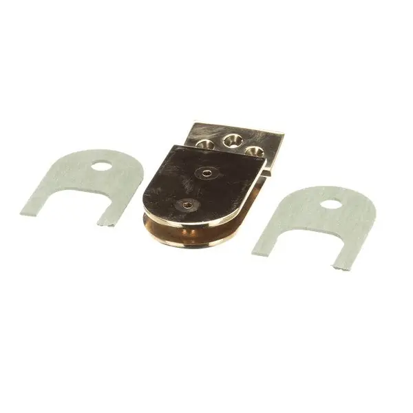 Hinge Brass Replacement CHAGF for Rotisol