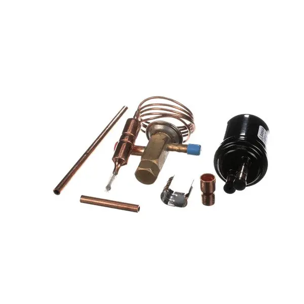 KIT SERVICE REPLACEMENT FOR T Replacement SER-60080-26 for Traulsen