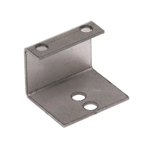 Pilot Bracket Replacement AS-21820825 for APW