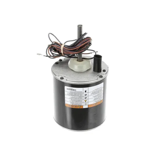1/2HP 208-230V 1100RPM Motor Replacement 8110372 for Mavrik