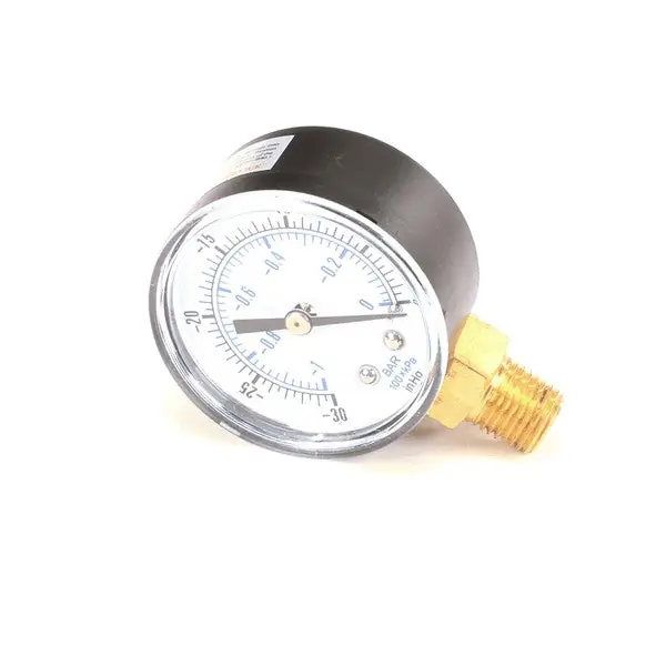 Vacuum GA 47103X1/4NPT Replacement VT422 for Biro