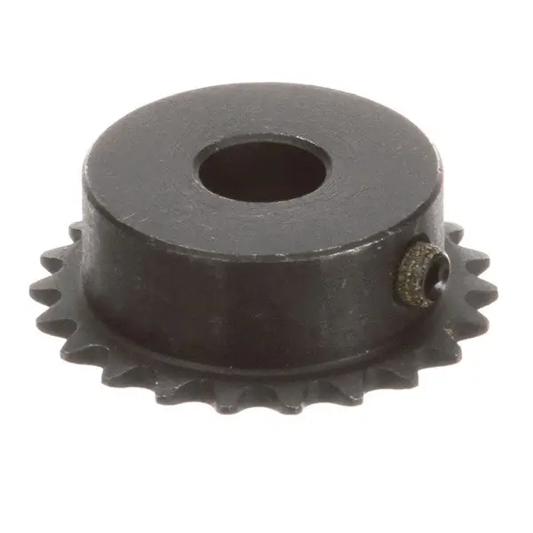 SPROCKET 25B22 Replacement 2150325 for Roundup - AJ Antunes