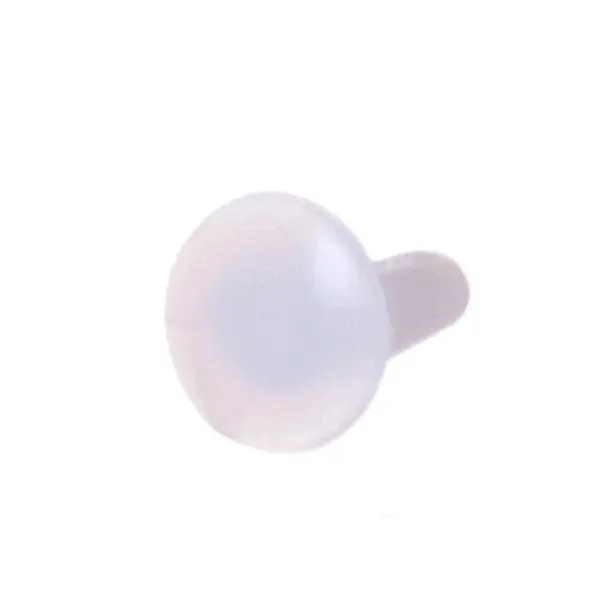 CANOE CLIP Replacement 4A5835-01 for Hoshizaki