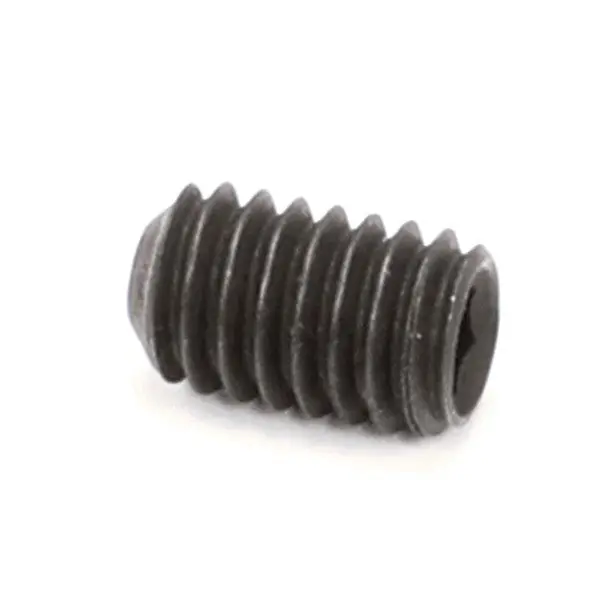 Screw Set 5/16-18-X1/2 Replacement SST5161812 for Doughpro