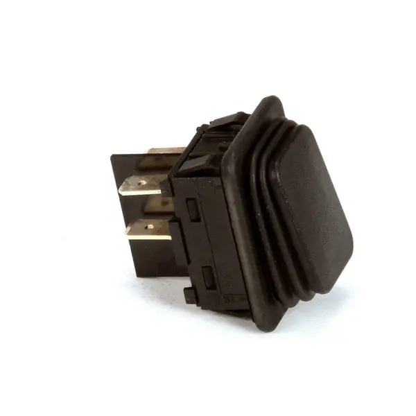 START BUTTON W/O LIGHT Replacement 12025094 for Fagor