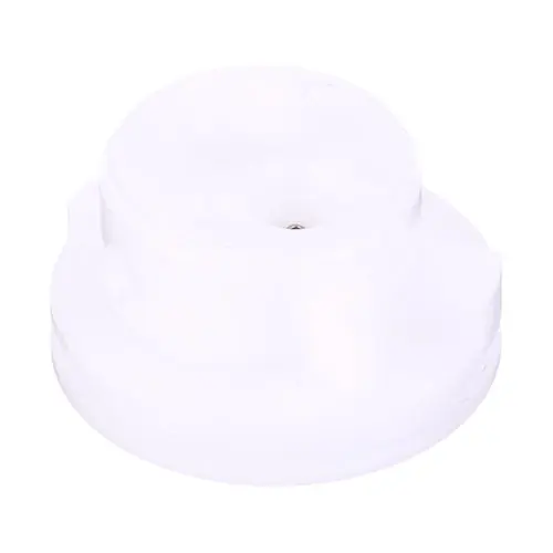 CAP VALVE BODY Replacement 056874-16 for Taylor Freezer